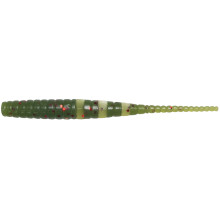 Силікон Select Javik 2.2" col.108 (7 шт/упак)