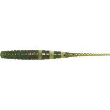 Силикон Select Javik 2.2" col.108 (7 шт/упак)