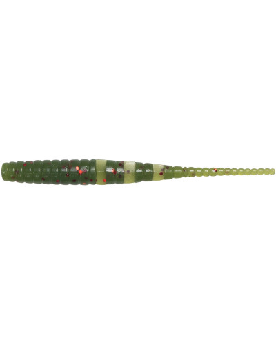 Силикон Select Javik 2.2" col.108 (7 шт/упак)