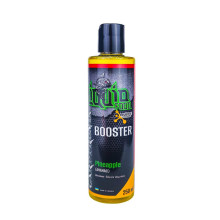 Бустер Carptronik Ананас 250ml