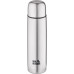 Термос SKIF Outdoor Walker 1L к:silver