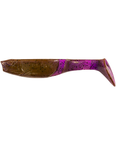 Силікон Select Boozer 3.3" col.888 (4 шт/упак)