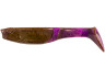Силикон Select Boozer 3.3" col.888 (4 шт/упак)