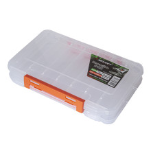 Коробка Select Reversible Box SLHS-888