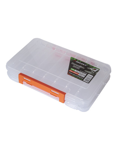 Коробка Select Reversible Box SLHS-888