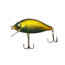 Воблер Condor Artful Crucian 11g col.548