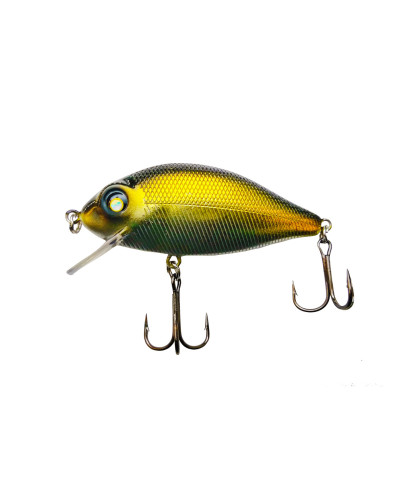 Воблер Condor Artful Crucian 11g col.548