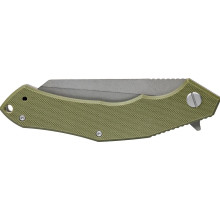 Ніж SKIF Eagle к:OD Green
