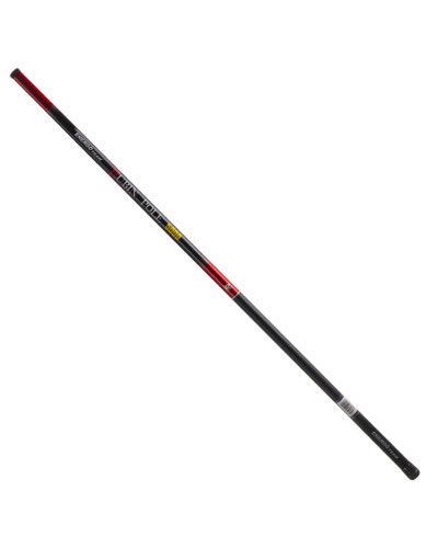 Махова вудка Energofish Rubin Pole 500