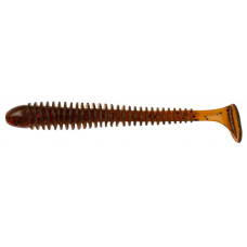 Силикон Select Fetish 3" col.085 (6 шт/пак)