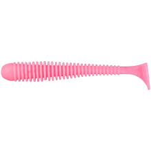 Силикон Select Fetish 2" col.PA44 (10 шт/пак)
