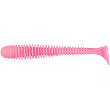 Силикон Select Fetish 2" col.PA44 (10 шт/пак)