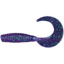 Силікон Select Relax 2.4" col.777 (6 шт./пак)