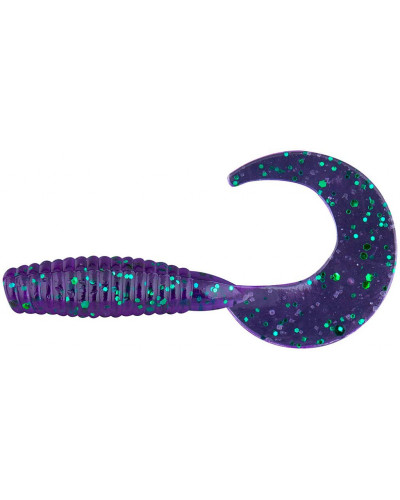 Силікон Select Relax 2.4" col.777 (6 шт./пак)