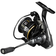 Котушка Favorite U1 2000S 7+1BB