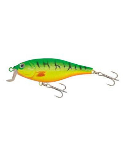 Воблер GS Fat Shad 9cm color 01
