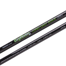 Карповое удилище Carp Hunter Long Cast Boilie 3.6 м 3.5 lbs 3 секции (кольцо 50 мм)