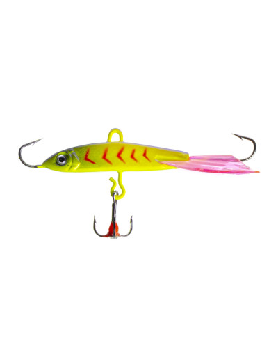 Балансир Fishing expert mod.b006 9g col.037