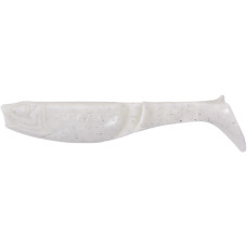 Силикон Select Boozer 3.3" col.557 (4 шт/упак)