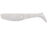 Силикон Select Boozer 3.3" col.557 (4 шт/упак)