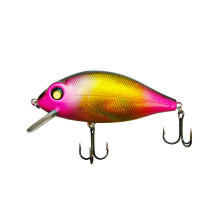 Воблер Condor Artful Crucian 11g col.149