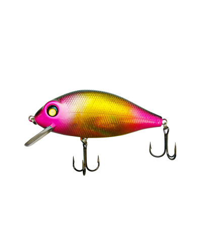 Воблер Condor Artful Crucian 11g col.149