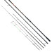 Фідерне вудилище Brain Apex Double 3.6m 3.25lbs/max 130g