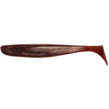 Силікон Select Easy Shad 3.5" col.277 (5 шт/упак)