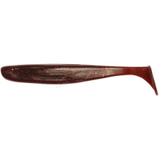 Силікон Select Easy Shad 3.5" col.277 (5 шт/упак)