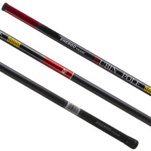 Махова вудка Energofish Rubin Pole 500