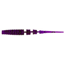 Силикон Select Javik 2.2" col.888 (7 шт/упак)