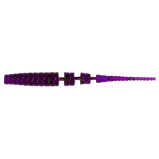 Силікон Select Javik 2.2" col.888 (7 шт/упак)