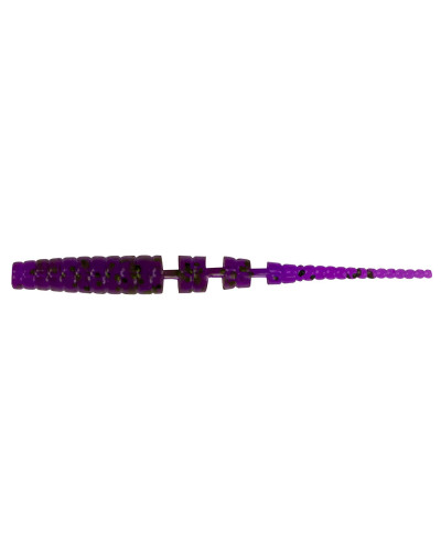 Силікон Select Javik 2.2" col.888 (7 шт/упак)