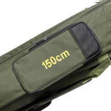 Чехол Feima 3х секционный \чёрная вставка\150 cm