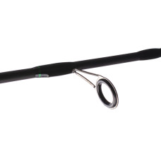 Спінінг штекерний Feima Spin Green 2.40m 3-15g