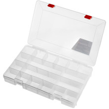Коробка Select Lure Box SLHS-309