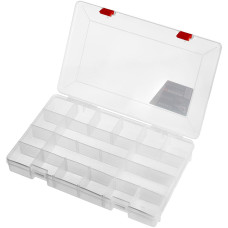 Коробка Select Lure Box SLHS-309