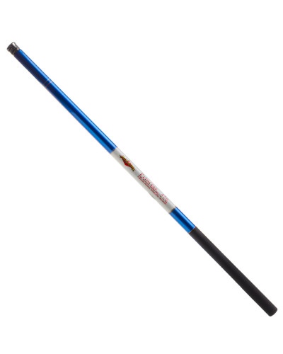 Вудка махова "Djoker mikado" NEW 4.50m