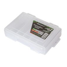 Коробка Select Reversible Box SLHS-999
