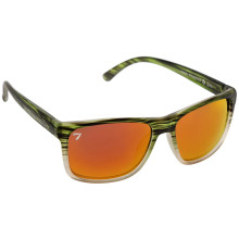 Очки Select Jungle Green Floating поляризационные