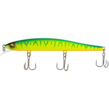 Воблер X-Fish Twitch 120F 120mm 14.5g col.120 (0.5-1.2m)