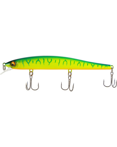 Воблер X-Fish Twitch 120F 120mm 14.5g col.120 (0.5-1.2m)