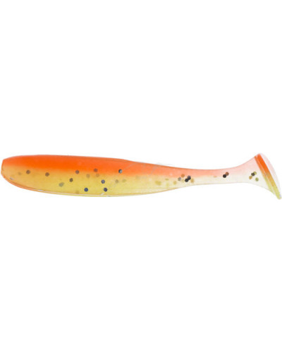 Силікон Keitech Easy Shiner 3.5" к:pal#04 sun shine lemon