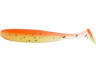 Силикон Keitech Easy Shiner 3.5" ц:pal#04 sun shine lemon