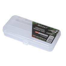 Коробка Select Terminal Tackle Box SLHS-007