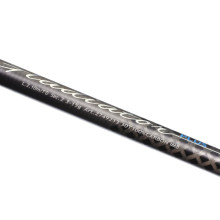 Спиннинг штекерный Siweida Gladiator-plus 3-15g 2.10m