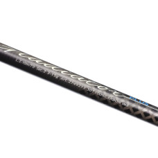 Спінінг штекерний Siweida Gladiator-plus 3-15g 2.10m