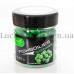 Бойлы тонущие Dolpin 14mm Конопля 120g