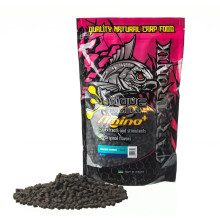 Пеллетс кормовой Carptronik марин амино 6mm 800g