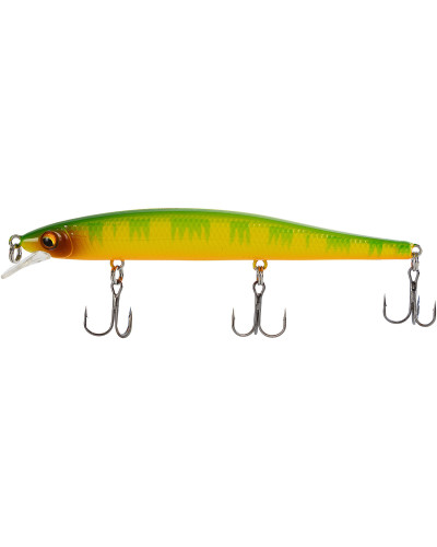 Воблер X-Fish Twitch 120F 120mm 14.5g col.061 (0.5-1.2m)